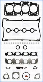WILMINK GROUP wg1752809 -  